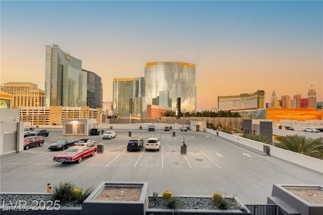 4525 Dean Martin Dr Unit 511, Las Vegas, NV 89103 - photo 28