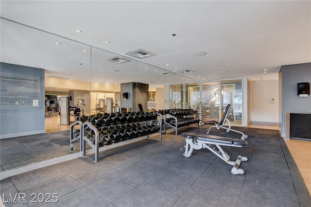 4525 Dean Martin Dr Unit 511, Las Vegas, NV 89103 - photo 32