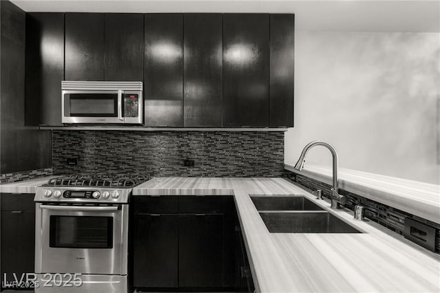 4525 Dean Martin Dr Unit 511, Las Vegas, NV 89103 - photo 3