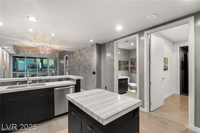 4525 Dean Martin Dr Unit 511, Las Vegas, NV 89103 - photo 5