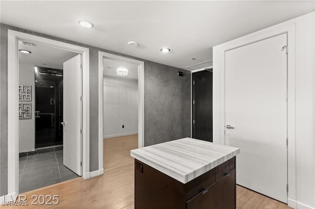 4525 Dean Martin Dr Unit 511, Las Vegas, NV 89103 - photo 6