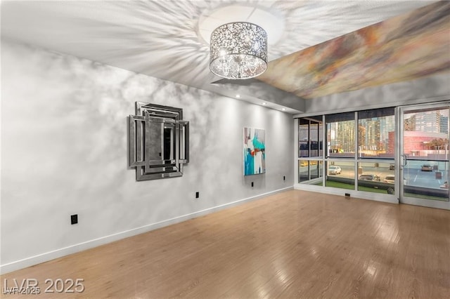 4525 Dean Martin Dr Unit 511, Las Vegas, NV 89103 - photo 7