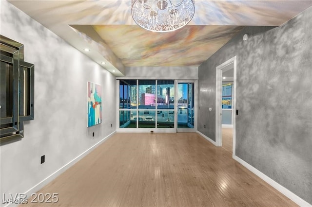 4525 Dean Martin Dr Unit 511, Las Vegas, NV 89103 - photo 8