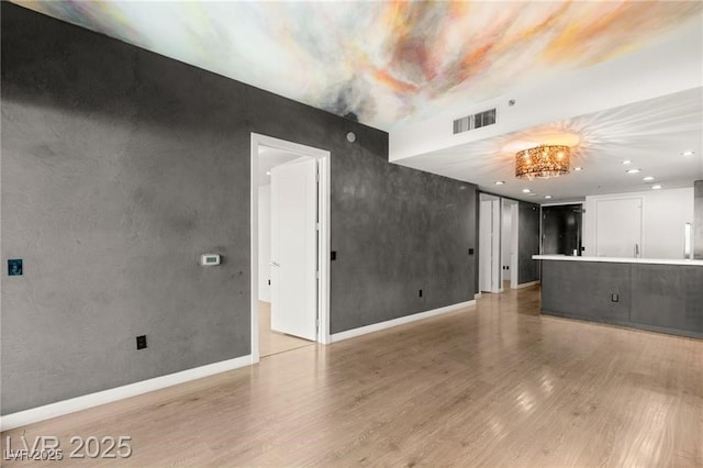 4525 Dean Martin Dr Unit 511, Las Vegas, NV 89103 - photo 10