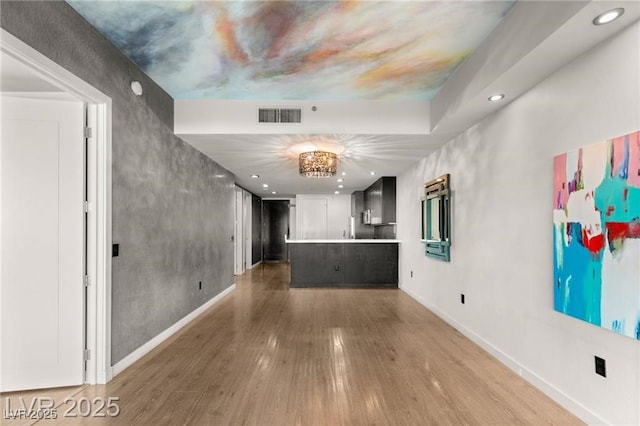 4525 Dean Martin Dr Unit 511, Las Vegas, NV 89103 - photo 11