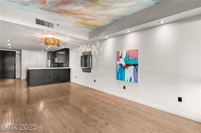 4525 Dean Martin Dr Unit 511, Las Vegas, NV 89103 - photo 12
