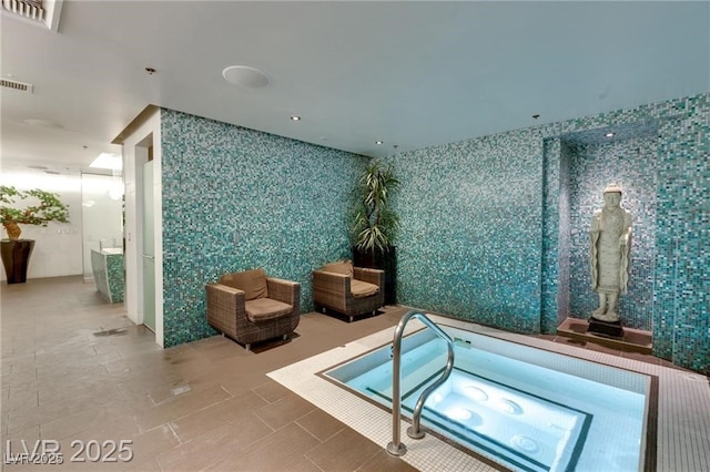 4525 Dean Martin Dr Unit 511, Las Vegas, NV 89103 - photo 48