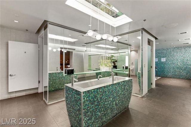 4525 Dean Martin Dr Unit 511, Las Vegas, NV 89103 - photo 49