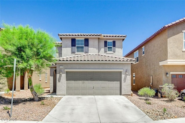 9168 Verdugo Ridge Ct, Las Vegas, NV 89148 - photo 1