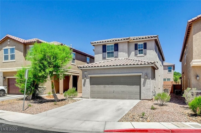 9168 Verdugo Ridge Ct, Las Vegas, NV 89148 - photo 3