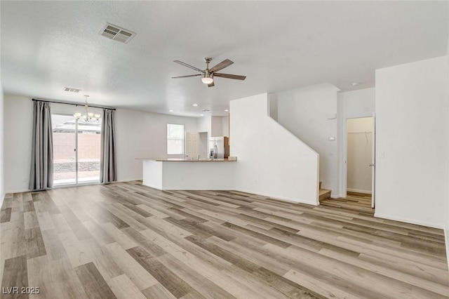 9168 Verdugo Ridge Ct, Las Vegas, NV 89148 - photo 5