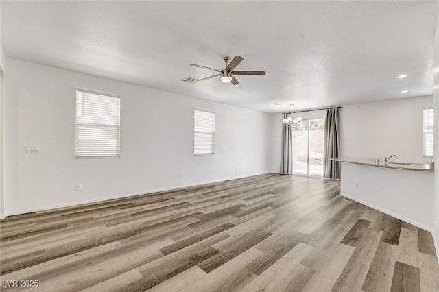 9168 Verdugo Ridge Ct, Las Vegas, NV 89148 - photo 6