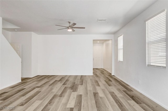 9168 Verdugo Ridge Ct, Las Vegas, NV 89148 - photo 9