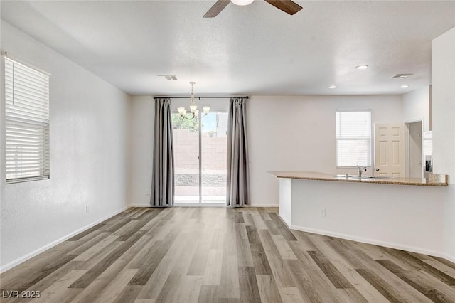 9168 Verdugo Ridge Ct, Las Vegas, NV 89148 - photo 10