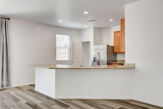 9168 Verdugo Ridge Ct, Las Vegas, NV 89148 - photo 11