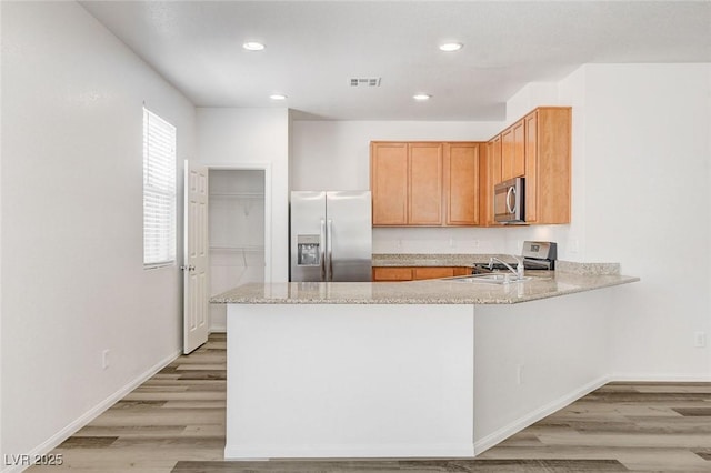 9168 Verdugo Ridge Ct, Las Vegas, NV 89148 - photo 12