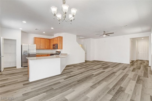 9168 Verdugo Ridge Ct, Las Vegas, NV 89148 - photo 13