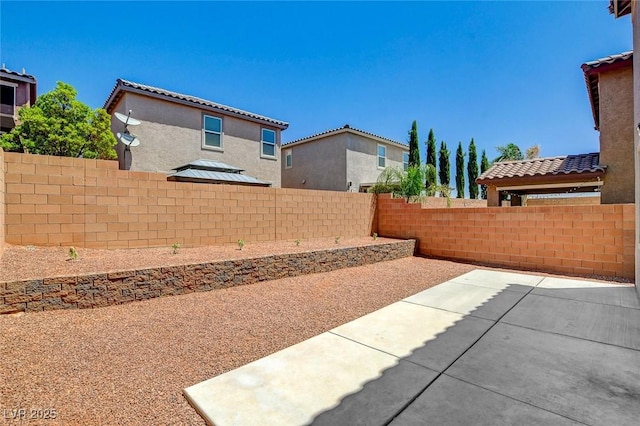9168 Verdugo Ridge Ct, Las Vegas, NV 89148 - photo 45