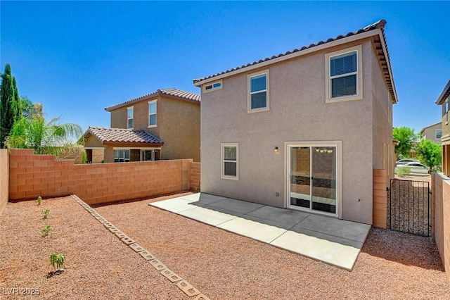 9168 Verdugo Ridge Ct, Las Vegas, NV 89148 - photo 46
