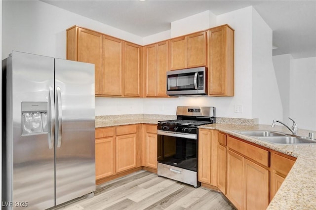 9168 Verdugo Ridge Ct, Las Vegas, NV 89148 - photo 14