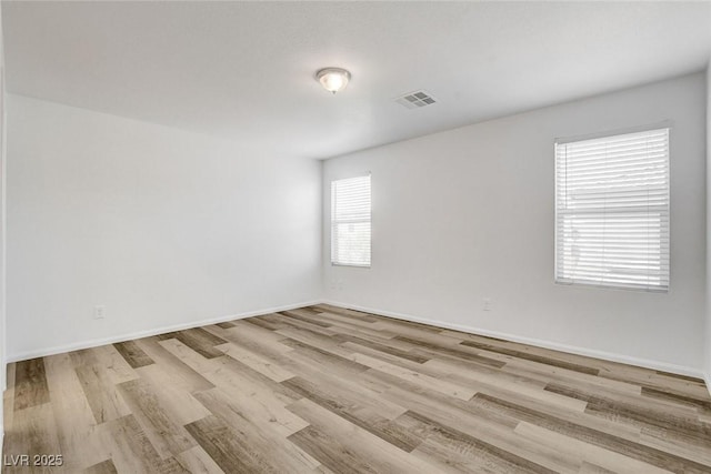9168 Verdugo Ridge Ct, Las Vegas, NV 89148 - photo 37