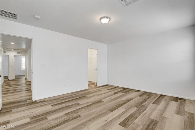 9168 Verdugo Ridge Ct, Las Vegas, NV 89148 - photo 38