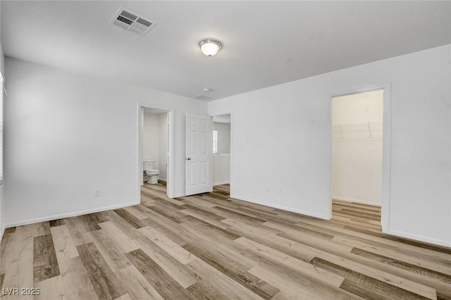 9168 Verdugo Ridge Ct, Las Vegas, NV 89148 - photo 39