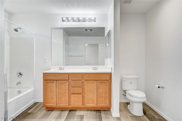 9168 Verdugo Ridge Ct, Las Vegas, NV 89148 - photo 40