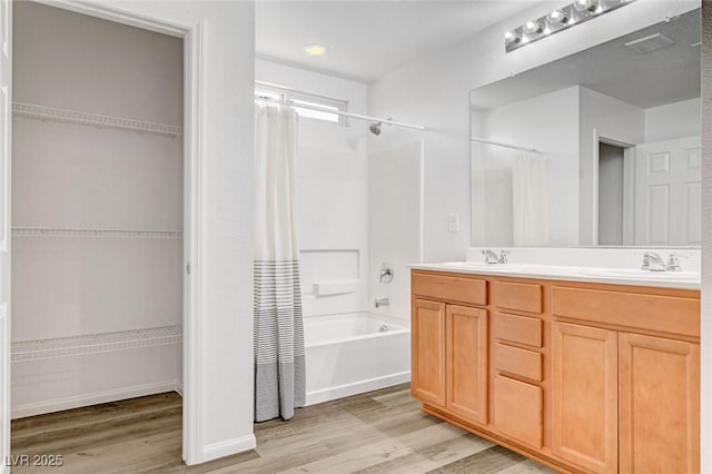 9168 Verdugo Ridge Ct, Las Vegas, NV 89148 - photo 41