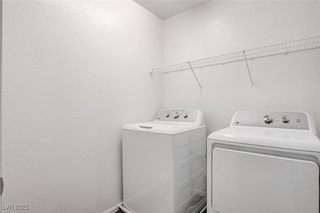 9168 Verdugo Ridge Ct, Las Vegas, NV 89148 - photo 42