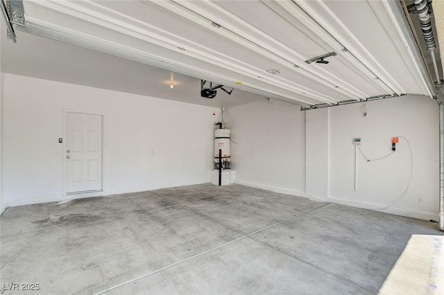 9168 Verdugo Ridge Ct, Las Vegas, NV 89148 - photo 43