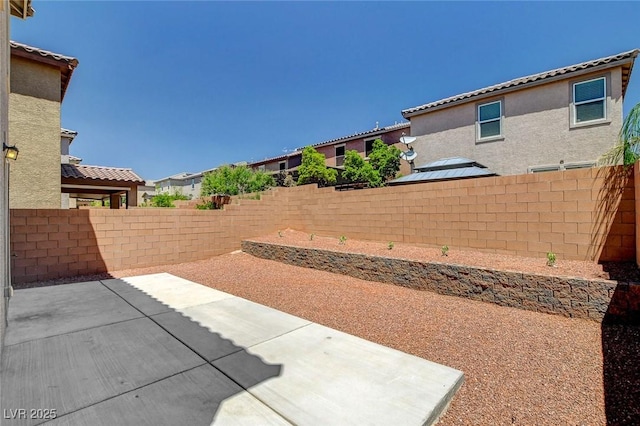 9168 Verdugo Ridge Ct, Las Vegas, NV 89148 - photo 44