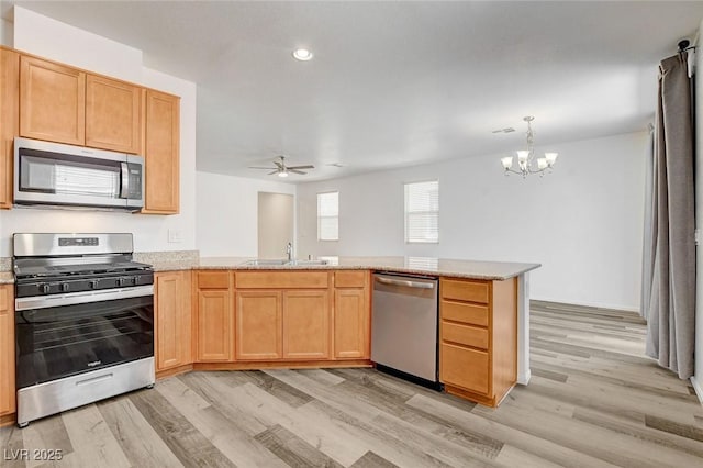 9168 Verdugo Ridge Ct, Las Vegas, NV 89148 - photo 16
