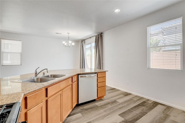 9168 Verdugo Ridge Ct, Las Vegas, NV 89148 - photo 17
