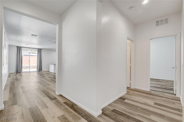 9168 Verdugo Ridge Ct, Las Vegas, NV 89148 - photo 18