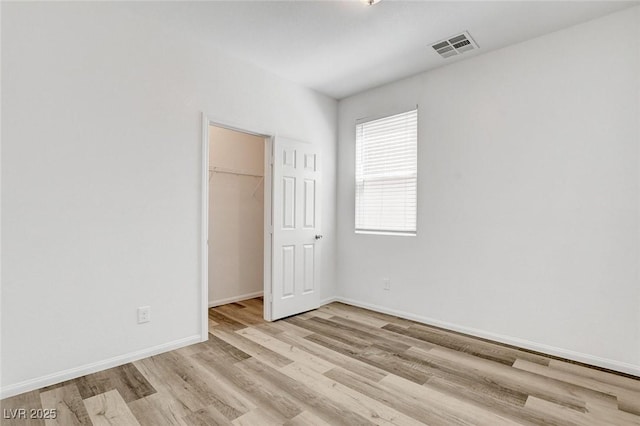 9168 Verdugo Ridge Ct, Las Vegas, NV 89148 - photo 19