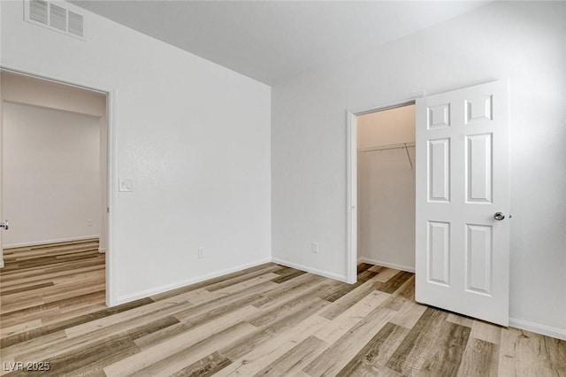 9168 Verdugo Ridge Ct, Las Vegas, NV 89148 - photo 20