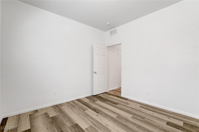 9168 Verdugo Ridge Ct, Las Vegas, NV 89148 - photo 21