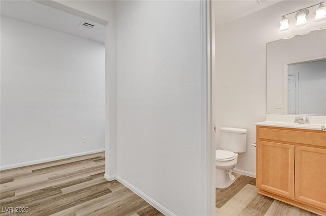 9168 Verdugo Ridge Ct, Las Vegas, NV 89148 - photo 22