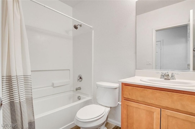 9168 Verdugo Ridge Ct, Las Vegas, NV 89148 - photo 23