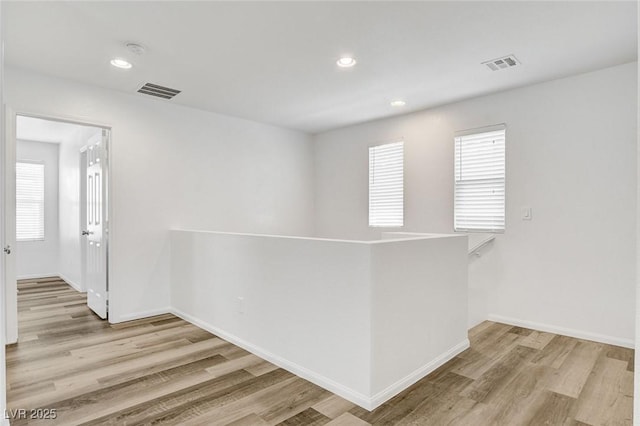 9168 Verdugo Ridge Ct, Las Vegas, NV 89148 - photo 24