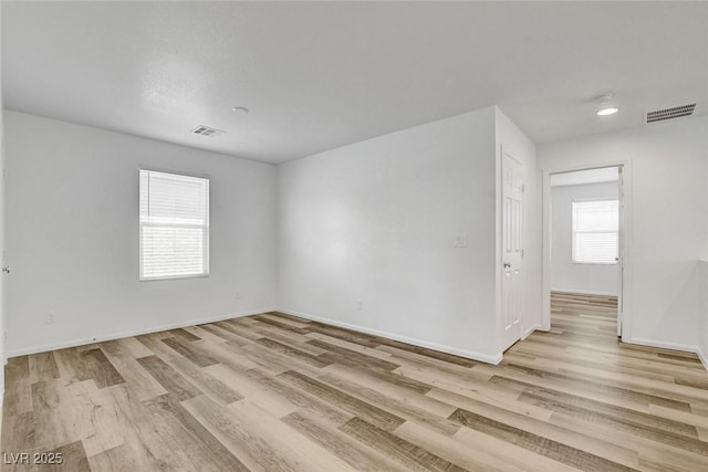 9168 Verdugo Ridge Ct, Las Vegas, NV 89148 - photo 26