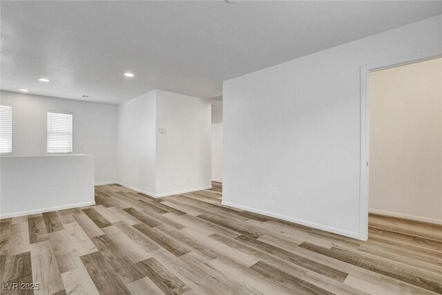 9168 Verdugo Ridge Ct, Las Vegas, NV 89148 - photo 27