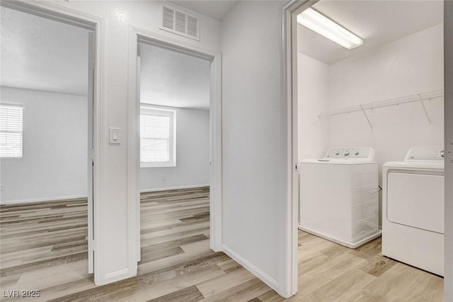 9168 Verdugo Ridge Ct, Las Vegas, NV 89148 - photo 28