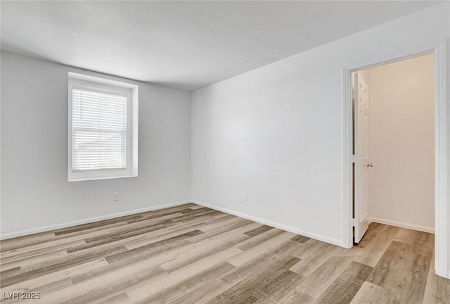 9168 Verdugo Ridge Ct, Las Vegas, NV 89148 - photo 29