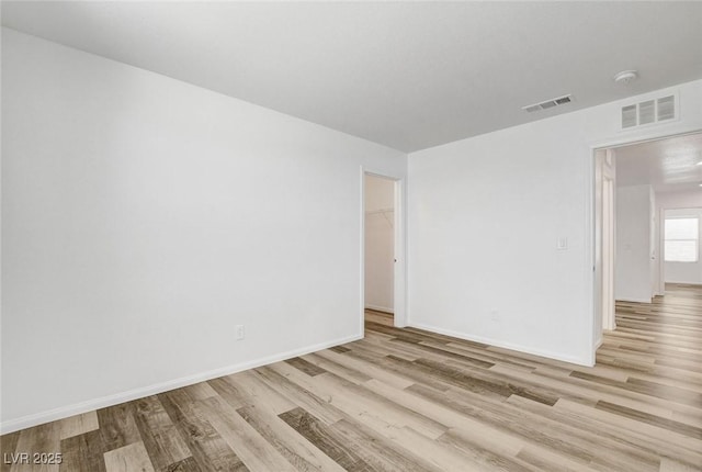 9168 Verdugo Ridge Ct, Las Vegas, NV 89148 - photo 30