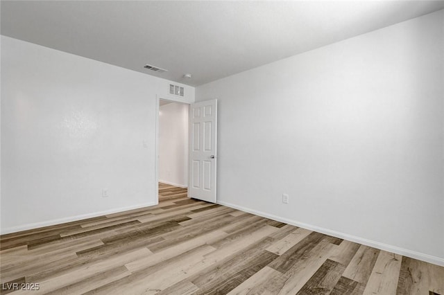 9168 Verdugo Ridge Ct, Las Vegas, NV 89148 - photo 31