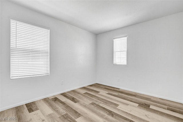 9168 Verdugo Ridge Ct, Las Vegas, NV 89148 - photo 32