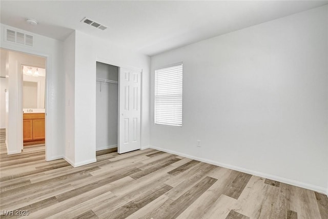 9168 Verdugo Ridge Ct, Las Vegas, NV 89148 - photo 33