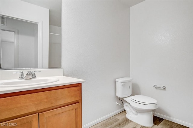 9168 Verdugo Ridge Ct, Las Vegas, NV 89148 - photo 35